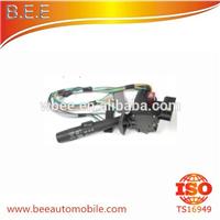 Turn Signal Switch For chevrolet cadillac 26097022 D6229A 26100986 DS-796 SW954 DS796 1S4780 S14082P 53-65174 DS796 S14080