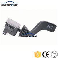 Distribution Welcomed For Vectra Astra Corsa Tiga GM Vauxhall OE:12 41 212 Steering Column Multi-Function Switch ICSOP001