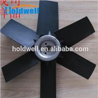 Lister petter LPWG2/3/4 radiator fan 751-45740