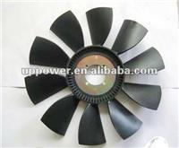 KD100 Fan 1308010