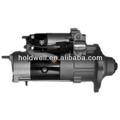 Volvo Starter Motor 20572417