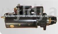 starter motor 50-111