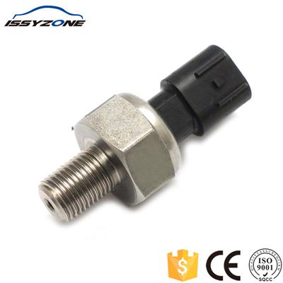 Hot sales For TOYOTA AVENSIS ail pressure sensor 89458-22010 IFPSTY001