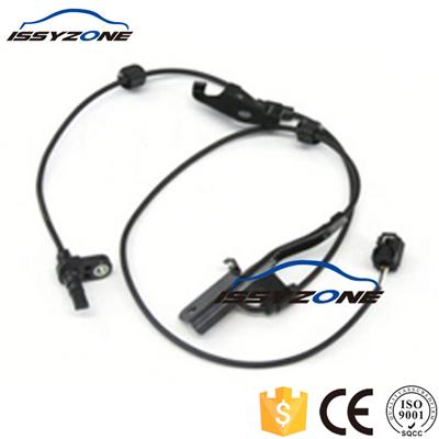ABS Wheel speed brake sensor for Toyota RAV4 89542-42050
