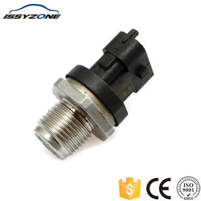 IFPSIV001 Car Fuel Pressure Sensor Fit For FIAT ALFA ROMEO IVECO 1.3 1.9 2.0 2.4 D JTD JTDM 504152959
