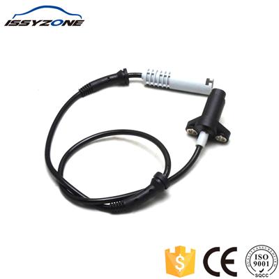 Hot sales For BMW 520i E39 528i 540i abs sensor manufacturer 34 52 1 182 159 IABSBW008