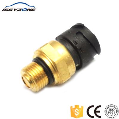 Hot sales For VOLVO TRUCK FH12 FM12 common rail pressure sensor 21302639 IFPSVV001