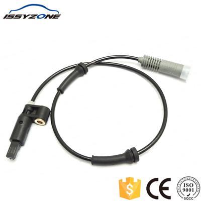 ABS Sensor For BMW M50 B25 TU 1163188 IABSBW004