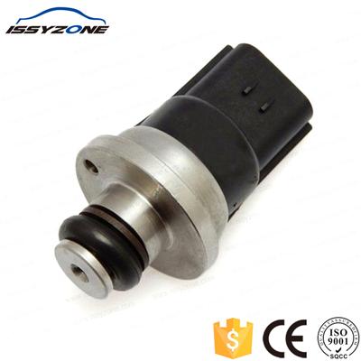 2017 new For Mitsubishi LANCER CEDIA [CS CT] 2000-2009 truck fuel pressure sensor MR560127 IFPSMT001