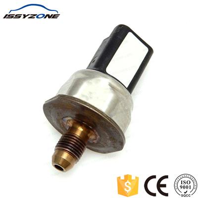 2017 new For BMW MINI COOPER S R55 R56 truck fuel pressure sensor 13537568050 IFPSMN001