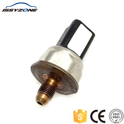 Hot sales For BMW MINI COOPER R57 R58 R59 1.6 EP6 common rail pressure sensor 13537568050 IFPSMN001