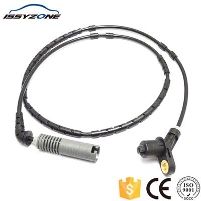 ABS sensor for BMW 3 Series (E46) passat 34521164370 0986594017 34521164652 IABSBW001