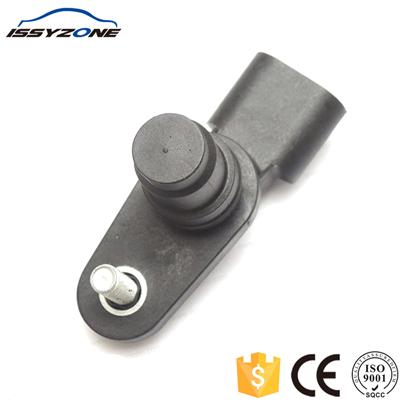 Camshaft Position Sensor For Chevrolet Buick Regal GMC Terrain Saturn 12577245 ICMPSGM001