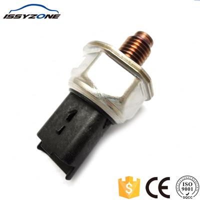 IFPSRN001 For RENAULT KANGOO MEGANE SCENIC 1.5 DCI car Fuel rail pressure sensor 55PP03-02