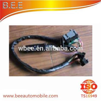 COMBINATION SWITCH For MAN 81255090093 18637 81.25509.0067 81255090093 81.25509.0124 81.25509.0119 81.25509.0093 81.25509.0028