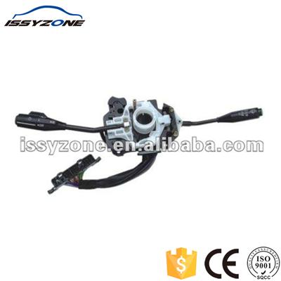 Combination Switch for TOYOTA CROWN LS/NS/YS 79-81 84310-22150