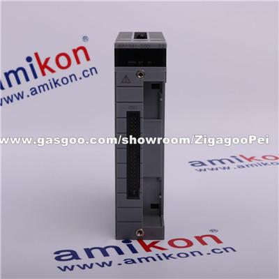 NEW EPRO MMS3120/022-100 IN STOCK FOR SALE