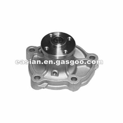 HIGH Quality AMC Engine Water Pump 71742124 Used For Sedici Engine Repairing