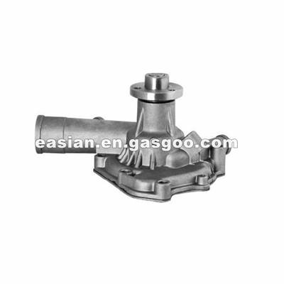 HIGH Quality AMC Engine Water Pump 4067807 Used For 1000er-Serie 13000 (116) Engine Repairing