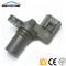 auto camshaft position Sensor for Chevrolet spark camshaft position sensor Tracker 39310-38050 ICMPSYD002