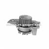 Replacement Parts AMC Engine Water Pump 95656569 Used For Ulysse Engine Repairing