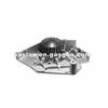 Replacement Parts AMC Engine Water Pump 96047088 Used For ULYSSE Engine Repairing