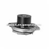 OEM Quality AMC Engine Water Pump 7762925 Used For BRAVA Engine Repairing