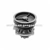 Replacement Parts AMC Engine Water Pump 46444355 Used For Brava Engine Repairing