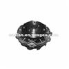 Factory Price AMC Engine Water Pump 10048949 Used For CORSICA Engine Repairing