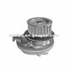 Replacement Parts AMC Engine Water Pump 90281612 Used For ASTRA Engine Repairing