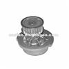 OEM Quality AMC Engine Water Pump 90444079 Used For ASTRA Engine Repairing