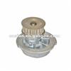 Factory Price AMC Engine Water Pump 96352648 Used For Engine Repairing