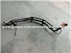 RAV 4 Petrol 2006-2012 Fuel Filler Neck Pipe OEM 77201-42180 V6-3.5N Filler Neck