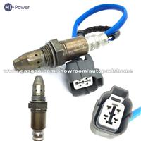 Oxygen Sensor 36531-RAC-A02 For 03-2007 Honda Accord 2.0L 2.4L Lambda Probe Oxygen Sensors 36531RACA02 O2 Sensor