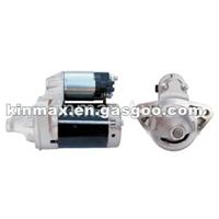 12V Starter For Toyota 428000-1261 19257 28100-75190