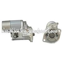 Auto Spare Part /Starter For Isuzu 8944127301 111683 S13136