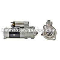 12V 3.6kw 9t Starter 114167 1K01263011 M008t50471 M8t50471 Str71106