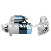 12V/1.2kw Enginee Starter For Hyundai& KIA 36100-38090 113521
