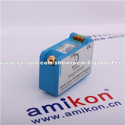 NEW BENTLY NEVADA PROXIMITOR SENSOR 330180-91-05