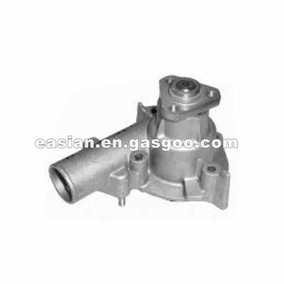 Replacement Parts AMC Engine Water Pump 4456432 Used For Mirafiori Engine Repairing