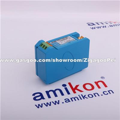 Bently Nevada 330130-040-01-00 IN STOCK FOR SALE