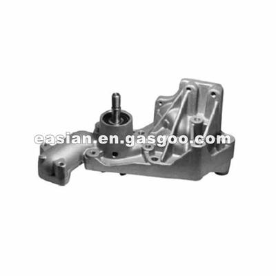 Replacement Parts AMC Engine Water Pump 9401201400 Used For DUCATO Engine Repairing