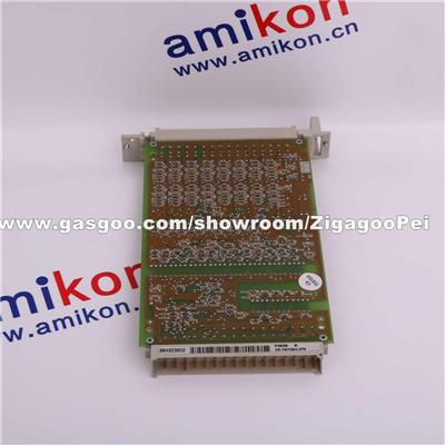 New Siemens 6ES7 322-5FF00-0AB0 6ES7322-5FF00-0AB0 Digital Module In Box