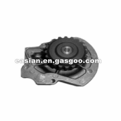 HIGH Quality AMC Engine Water Pump 2547-2010-0109 Used For FIAT DUNA Engine Repairing