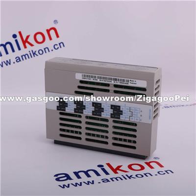 NEW Westinghouse Emerson 5X00241G02 Ovation Processor Module