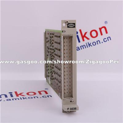 NEW SIEMENS 6DR2100-4 IN STOCK FOR SALE+1YEAR WARRANTY