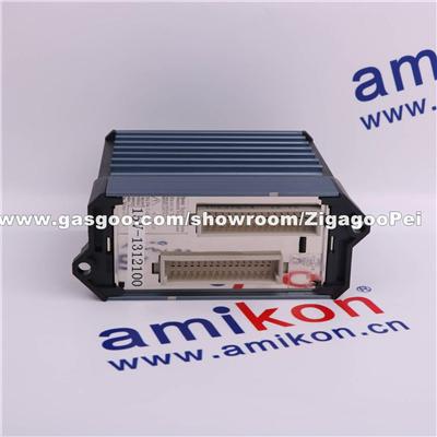 NEW FOXBORO FBM237 P0914XS IN STOCK FOR SALE+1YEAR WARRANTY