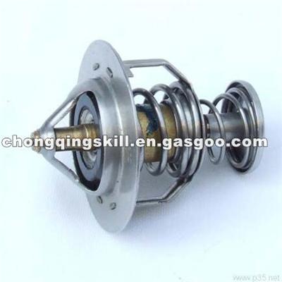 Est Quality Different Type Of Thermostat 25510-42100 For Hyundai