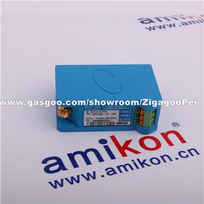 NEW Bently Nevada 330130-040-00-05 IN STOCK FOR SALE+1YEAR WARRANTY