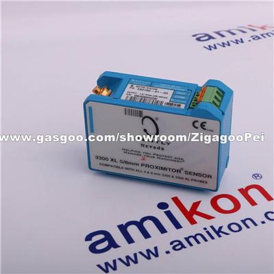 NEW Bently Nevada 330180-50-00 IN STOCK FOR SALE+1YEAR WARRANTY